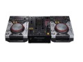 CDJ-400_PULT_PIONEER